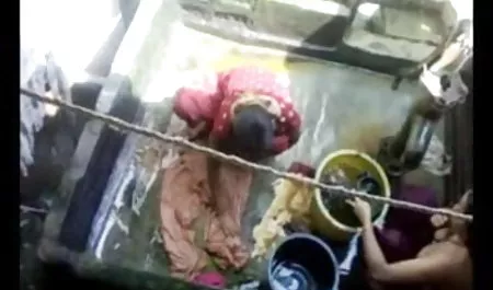 आदमी भावनात्मक सेक्स के बाद पेट हिंदी सेक्सी फिल्म हिंदी में सेक्सी में उसकी पत्नी खत्म