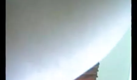यह लड़की एक खेल कोच के साथ उसके पति को धोखा सेक्सी फिल्म सेक्सी फिल्म सेक्सी देती है और अपने मुर्गा पर कूदता है ।