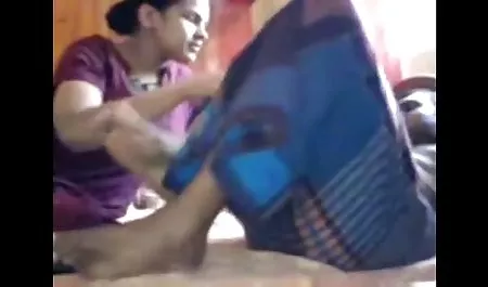 पजामा किट्टी ब्लू संभोग सुख के साथ समाप्त हो गया में सेक्स प्रेमी सेक्सी मूवी पिक्चर हिंदी में नाश्ता
