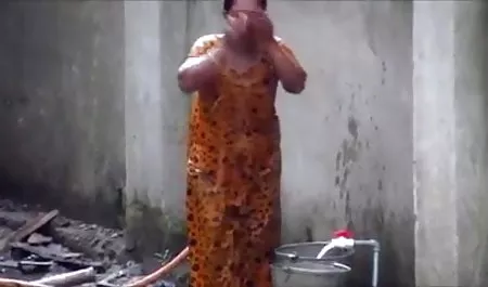 बीडीएसएम सुनहरे बालों वाली बुत कट्टर सेक्सी हिंदी पिक्चर फिल्म डिस्क सेक्स