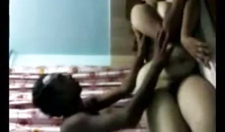 मैन कारण अस्थिर सेक्स और गुदा के लिए अपनी पूर्व प्रेमिका को सज़ा न्यू हिंदी सेक्सी मूवी