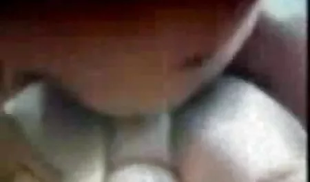 डबल प्रवेश रेल सेक्सी फिल्म बीएफ हिंदी जाल