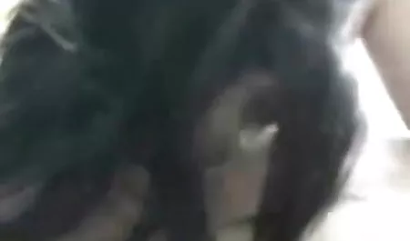 लानत है, गुदा, कमबख्त, बहन सेक्सी वीडियो हिंदी में मूवी