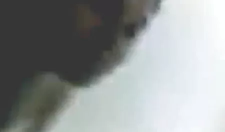 मैं अपनी पत्नी तेजस्वी सेक्सी हिंदी फिल्म सेक्सी हिंदी फिल्म आकार और बड़े स्तनों के साथ यौन संबंध रखने वाले फोटो खिंचवाने