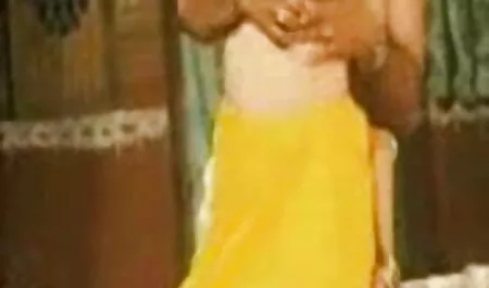 डकोटा स्काई शावर पति गुदा सेक्सी फिल्म हिंदी सेक्सी फिल्म हिंदी सेक्सी करता है के बाद