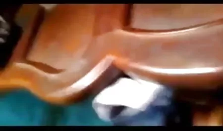 वयस्क, आकर्षक महिला, काले बाल वाली, एच. डी., मूठ मारना, अकेले, सेक्सी हिंदी वीडियो मूवी मोज़ा, खिलौने, योनि