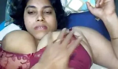 घर का बना रूसी कल गोली मार हिंदी सेक्सी फिल्म हिंदी दी