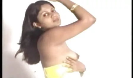 जब वह गुदा में गड़बड़ हो गया था, तब हॉट छात्रा सेक्स सेक्सी फिल्में बह निकली