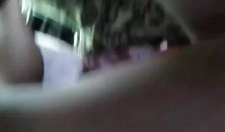 चुत में खुजली ने लड़की सेक्सी फिल्म हिंदी में देखने वाली वीडियो को चोद दिया