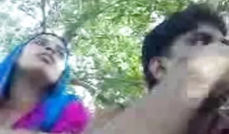 मेरी हिंदी सेक्सी फिल्म कॉमेडी गांड ख़त्म होने के बाद फिर से नहाना पड़ा