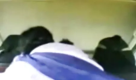 शौकिया गोरा पिकअप हिंदी सेक्सी फिल्म चाहिए हिंदी सेक्सी फिल्म गोरा