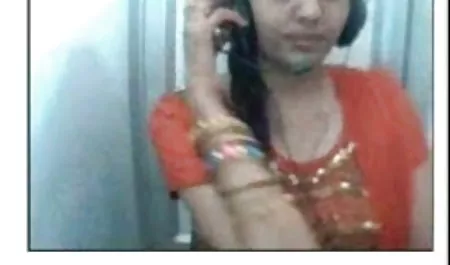 एक नाजुक श्यामला की गांड में विशाल लंड सेक्सी इंग्लिश पिक्चर दिखाइए