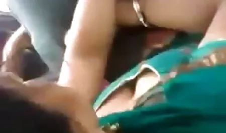 मत देखो, मैं सेक्सी फिल्म हिंदी दिखाइए लिखूंगा