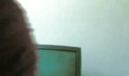 परिपक्व महिला अपने चेहरे पर सेक्स फिल्म वीडियो वीडियो में सह लेती है