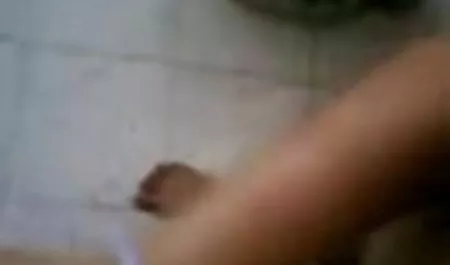कलसेन के लिए अंडे से लेकर राजद्रोह तक सेक्सी फिल्म वीडियो हिंदी