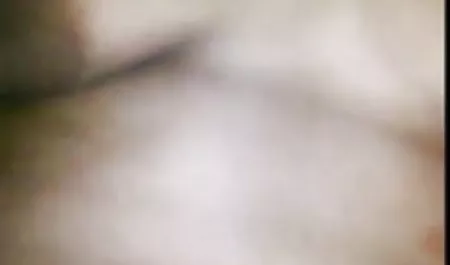 गुदा प्रवेश पर टूट गया हिंदी वीडियो सेक्सी मूवी