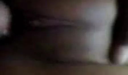 अद्भुत धार संभोग और रसदार सेक्सी ब्लू हिंदी creampie