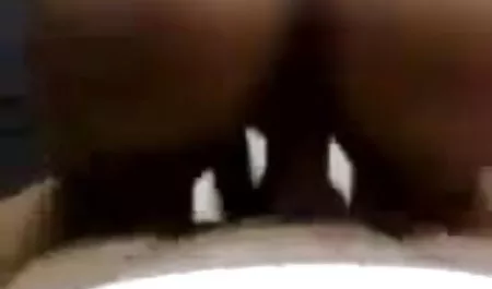 उसने एना को अपने बगीचे में एक चूसा हिंदी में सेक्सी पिक्चर हिंदी में सेक्सी पिक्चर दिया