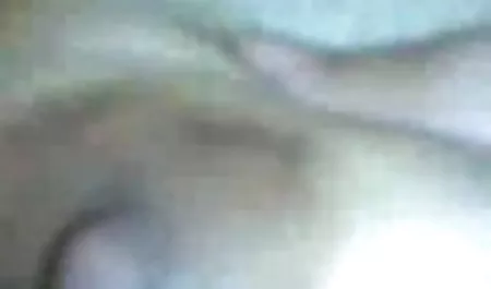 सेक्सी माँ बाथरूम में हिंदी मूवी फिल्म सेक्सी स्तन। चेहरे पर ढेर सारा दूध!