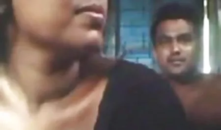 मेरी भावी सेक्सी फिल्म वीडियो सेक्सी फिल्म वीडियो में पत्नी थाईलैंड में एक रिसॉर्ट में सोती है
