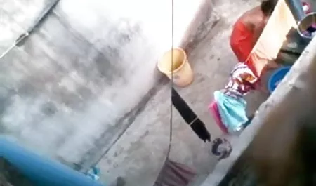 मैं पुजारी में बट प्लग के साथ गोले के सेक्सी वीडियो मूवी हिंदी में लिए गोता लगाता हूं, मेरे साथ मुखौटा ट्यूब