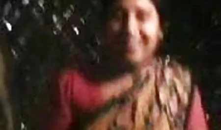 वह हर मिनट संभोग से हिल सेक्सी फिल्म बढ़िया सेक्सी रही है, लेकिन वह कुछ भी नहीं कर सकती है