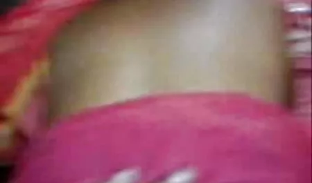 भाई ने सौतेली बहन को हस्तमैथुन करते देखा और उसकी मदद हिंदी सेक्सी बीएफ फिल्म करने का फैसला किया