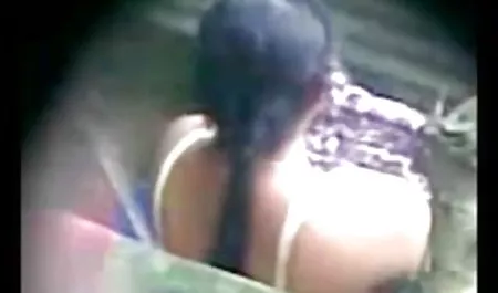 एक गोल-मटोल महिला और उसके मोटा दूल्हे की हिंदी सेक्सी फिल्म देखने के लिए व्यक्तिगत अश्लील