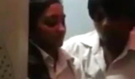 संघीय राजमार्ग पर अच्छे साथी यात्री, धार और संभोग सेक्सी फिल्म वाली