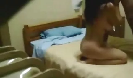 अश्लील लड़ाई UFC बीपी सेक्स फिल्म MMA