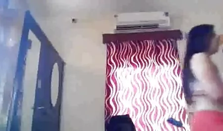 कार्य दिवस के बाद डॉक्टर सेक्स फिल्म सेक्सी फिल्म सेक्सी फिल्म ने अपनी नर्स को ले लिया।