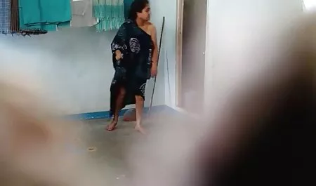 मेरे जवान सेक्सी प्रेमिका सेक्सी फिल्म हिंदी में कैंसर के साथ गर्म सेक्स