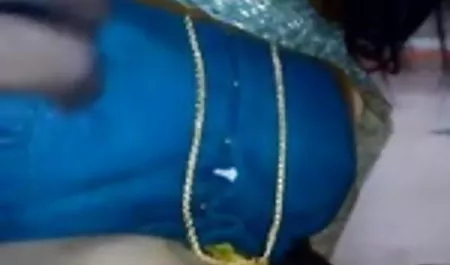 सेक्स विशाल दुःस्वप्न सेक्स फुल सेक्स फिल्म लैटिना