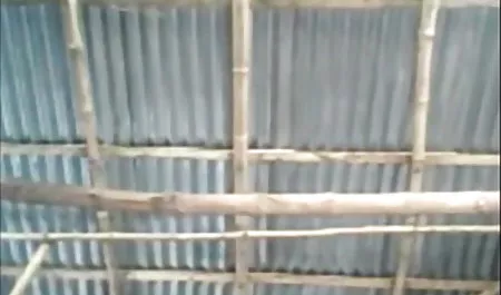 घर सेक्स फिल्म भेजो पर असली शरारती रूसी अश्लील