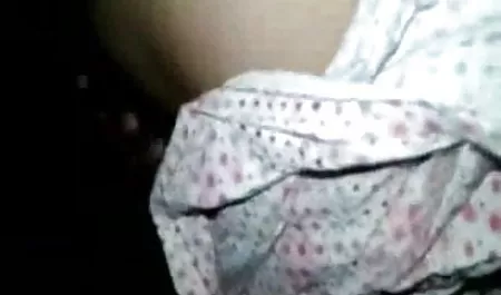 घर पर असली छिपा हुआ सेक्स फिल्म सेक्स सेक्स सेक्स कैमरा