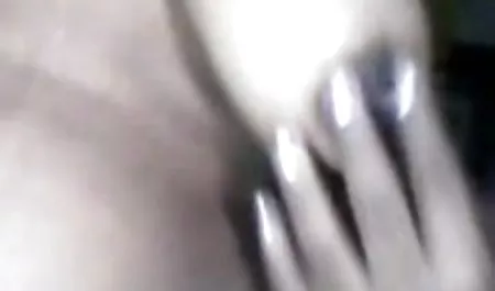 ईगोर ने हिंदी सेक्सी वीडियो मूवी पूरी बाल्टी खत्म कर दी