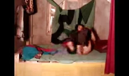 मेरी दुल्हन को सेक्स में प्रयोग सेक्सी हिंदी फुल करना बहुत पसंद है