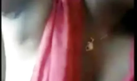 मैंने एक स्लाइड के साथ सह सेक्सी वीडियो फिल्म हिंदी के साथ अपना मुंह भर दिया