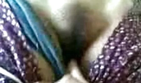 सौतेले पिता ने 20 साल सेक्स सेक्स पिक्चर वीडियो में की लड़की की गांड में चुदाई की