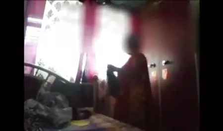 सेक्सी शॉर्ट्स में छात्र खुद सेक्सी फिल्म चाहिए वीडियो में देखने के लिए को एक पड़ोसी को देता है