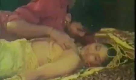 18 साल के छात्र के साथ रोमानियाई निजी पोर्न सेक्सी फिल्म सेक्सी फिल्म सेक्सी