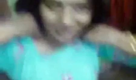 रसोई में प्यारा वार्तालाप एक बकवास में हिंदी मूवी वीडियो सेक्सी बदल गया