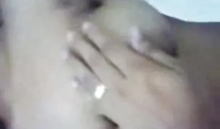 एमेच्योर हिंदी फिल्म मूवी सेक्सी सेक्स