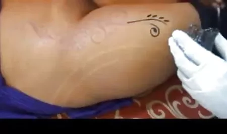 मोजा बॉलीवुड सेक्सी फिल्म हिंदी में मौसी