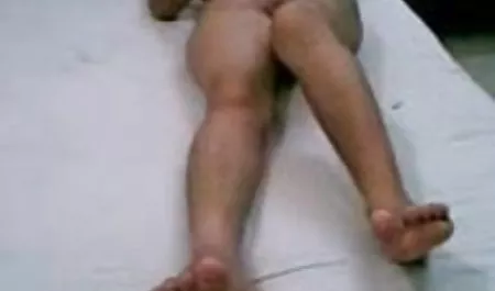 उसे केवल बड़े लंड से सेक्स पिक्चर मूवी सेक्स प्यार है