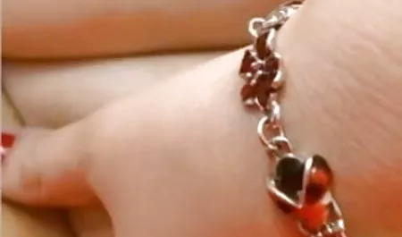 लड़की सेक्स फिल्म बफ को गधा सेक्स पसंद है