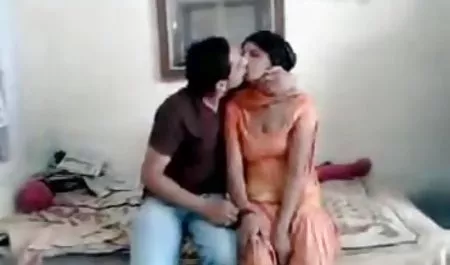 घर हिंदी पिक्चर में सेक्सी पर हिडन कैमरा