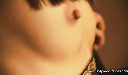 माँ मद्रासी सेक्सी पिक्चर वीडियो रूसी है