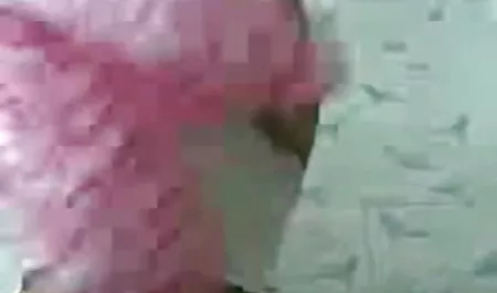 गोरा - हस्तमैथुन फुल सेक्स हिंदी मूवी