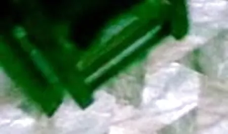 लड़कियों बेसब्री से बिस्तर में सेक्सी मूवी पिक्चर हिंदी गले और उठ रही हैं